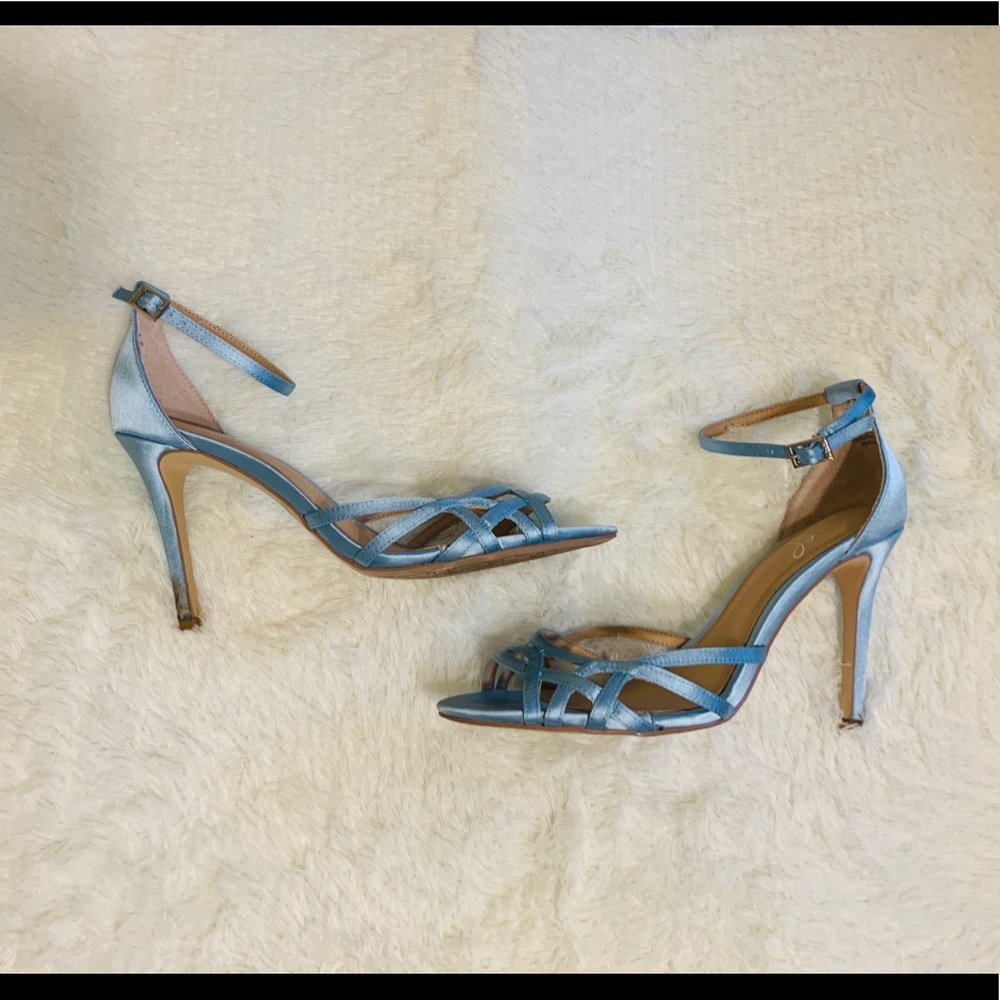🔷JEWEL BY BADGLEY MISCHKA 🔷